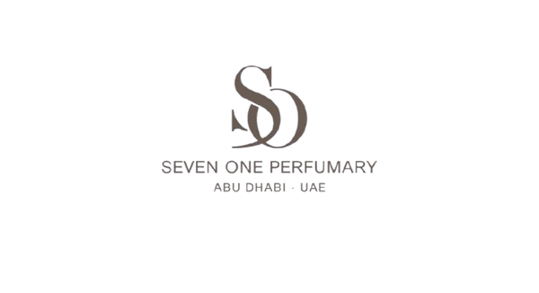 sevenoneperfumery